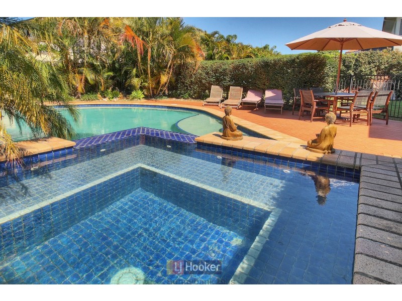 82 Park Avenue, Sunnybank Hills QLD 4109