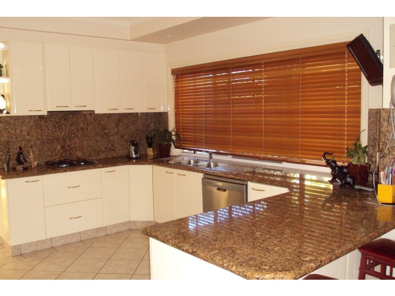 82 Park Avenue, Sunnybank Hills QLD 4109