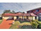 20 Vincent Street, Calamvale QLD 4116