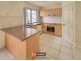 20 Vincent Street, Calamvale QLD 4116