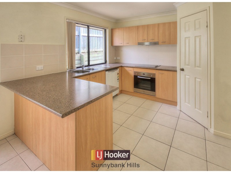 20 Vincent Street, Calamvale QLD 4116