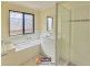 20 Vincent Street, Calamvale QLD 4116