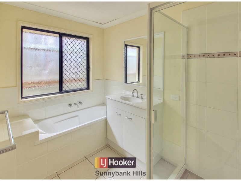 20 Vincent Street, Calamvale QLD 4116