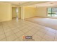 20 Vincent Street, Calamvale QLD 4116