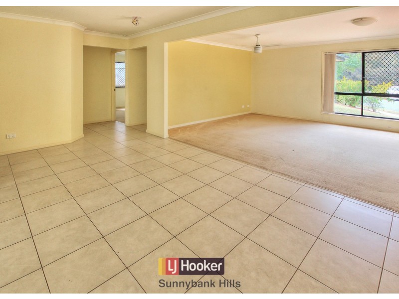 20 Vincent Street, Calamvale QLD 4116