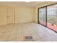 20 Vincent Street, Calamvale QLD 4116