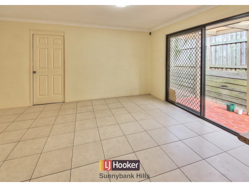 20 Vincent Street, Calamvale QLD 4116