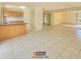20 Vincent Street, Calamvale QLD 4116