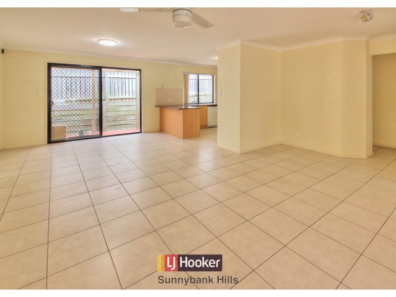 20 Vincent Street, Calamvale QLD 4116