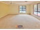 20 Vincent Street, Calamvale QLD 4116