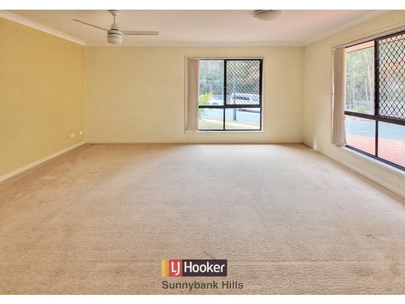 20 Vincent Street, Calamvale QLD 4116