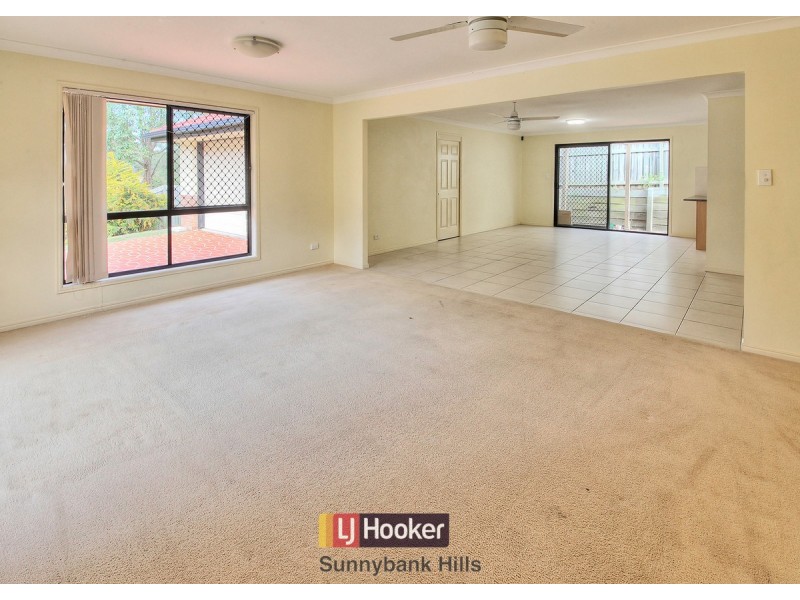 20 Vincent Street, Calamvale QLD 4116