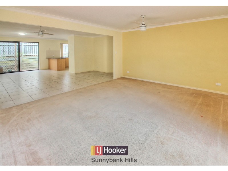 20 Vincent Street, Calamvale QLD 4116