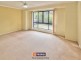 20 Vincent Street, Calamvale QLD 4116