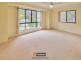 20 Vincent Street, Calamvale QLD 4116