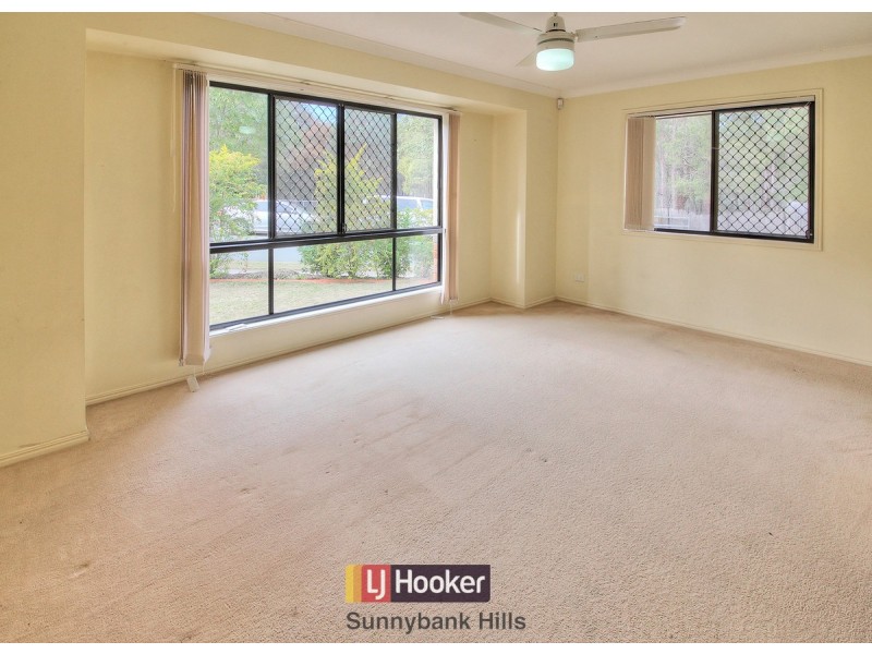 20 Vincent Street, Calamvale QLD 4116