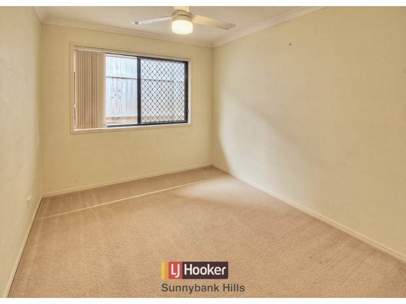 20 Vincent Street, Calamvale QLD 4116