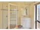 20 Vincent Street, Calamvale QLD 4116