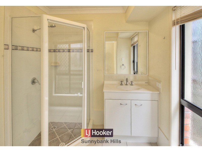 20 Vincent Street, Calamvale QLD 4116