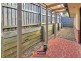 20 Vincent Street, Calamvale QLD 4116