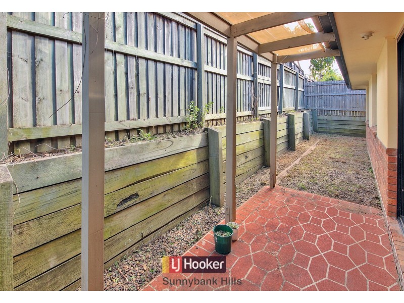 20 Vincent Street, Calamvale QLD 4116