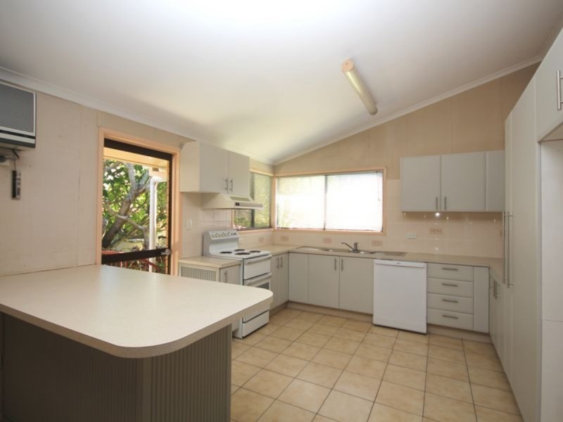 11 Nagle Street, Upper Mount Gravatt QLD 4122