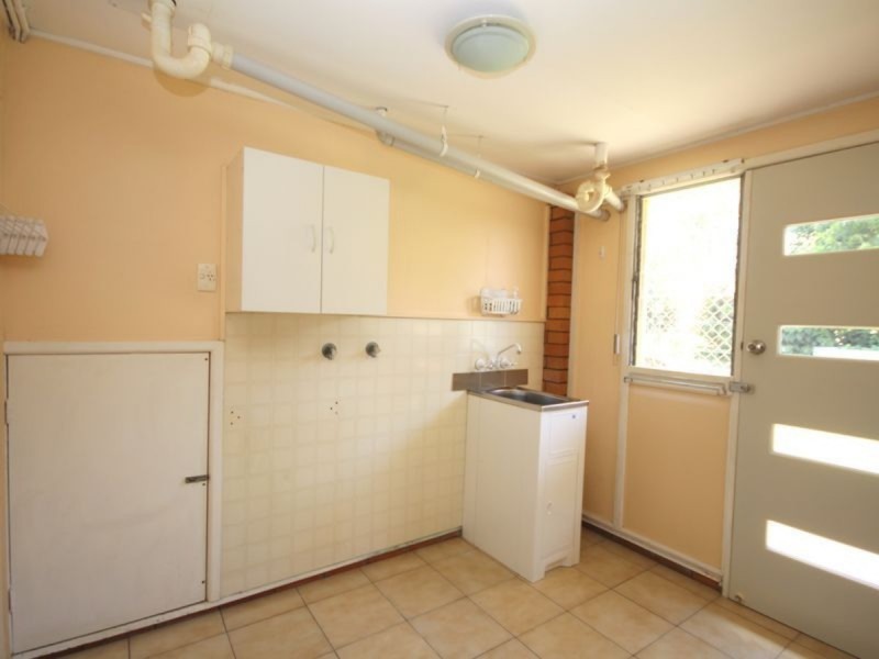 11 Nagle Street, Upper Mount Gravatt QLD 4122