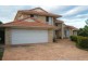 12 Lancaster Circuit, Stretton QLD 4116