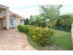 12 Lancaster Circuit, Stretton QLD 4116