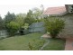 12 Lancaster Circuit, Stretton QLD 4116