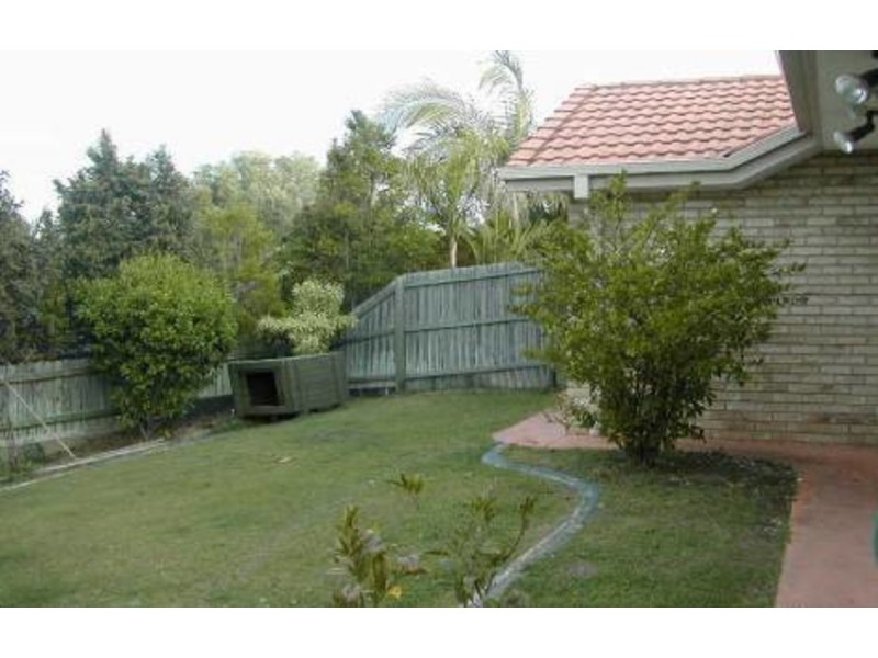12 Lancaster Circuit, Stretton QLD 4116