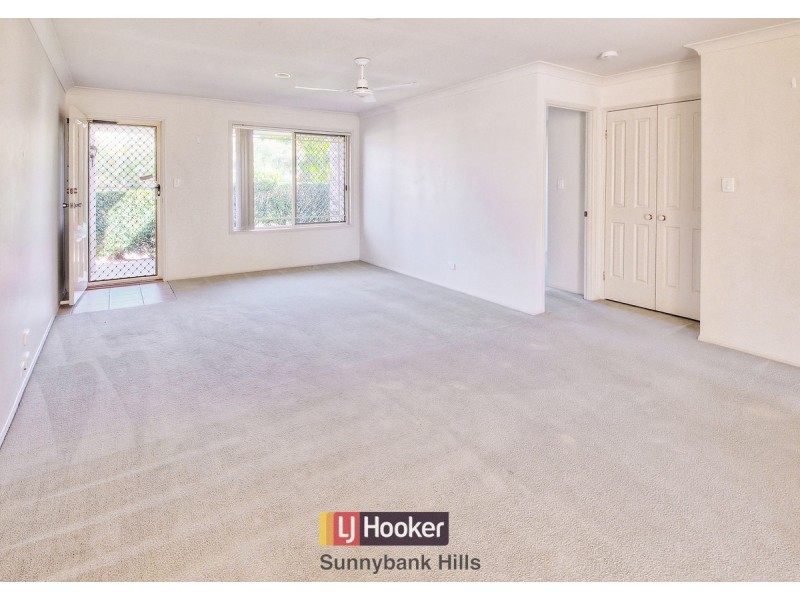 20/9 Hillview Street, Runcorn QLD 4113