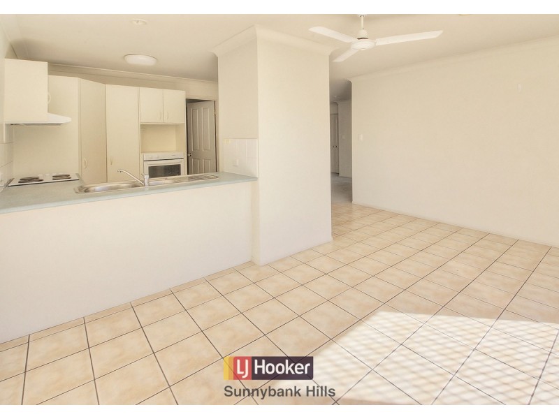 20/9 Hillview Street, Runcorn QLD 4113