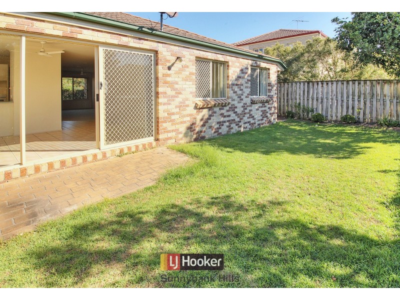 20/9 Hillview Street, Runcorn QLD 4113