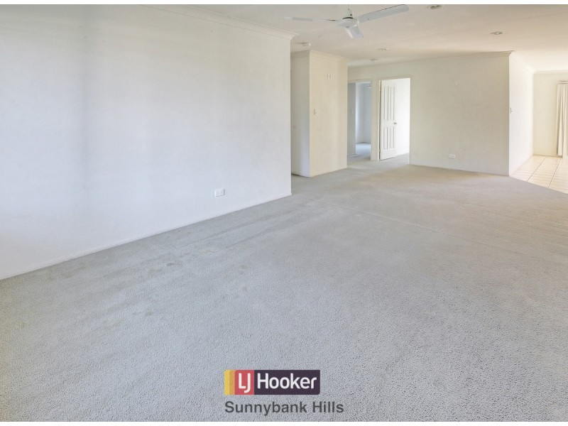 20/9 Hillview Street, Runcorn QLD 4113