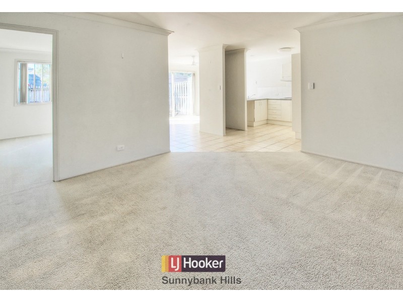 20/9 Hillview Street, Runcorn QLD 4113