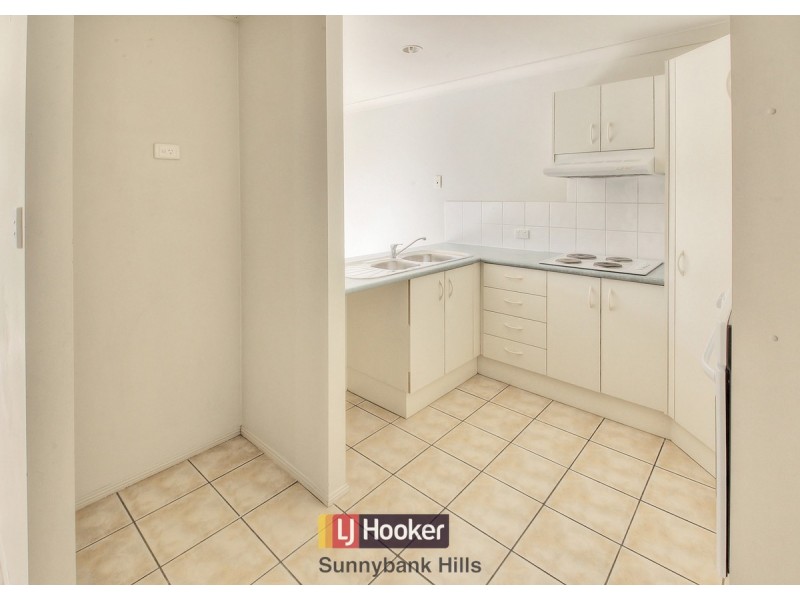 20/9 Hillview Street, Runcorn QLD 4113