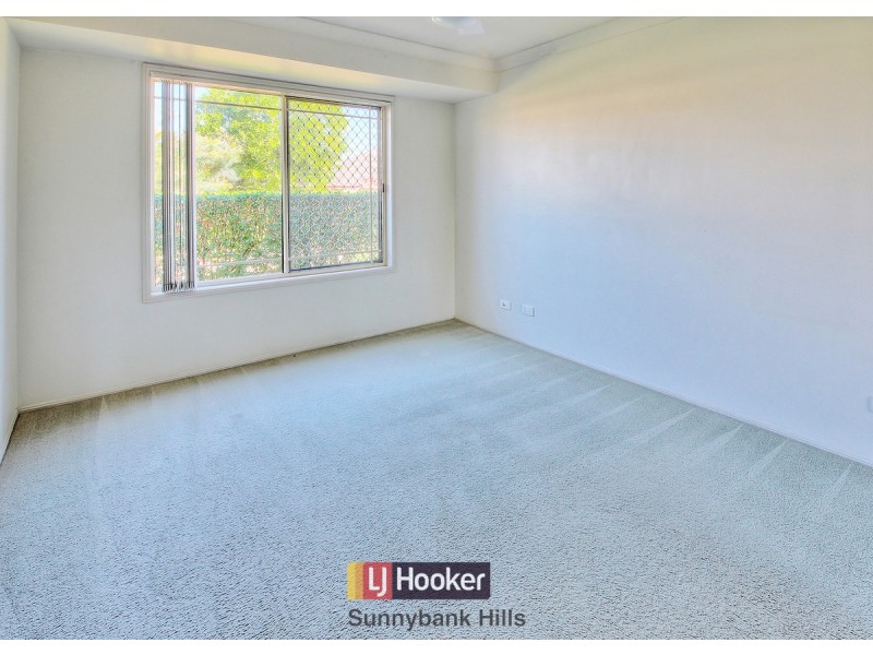 20/9 Hillview Street, Runcorn QLD 4113