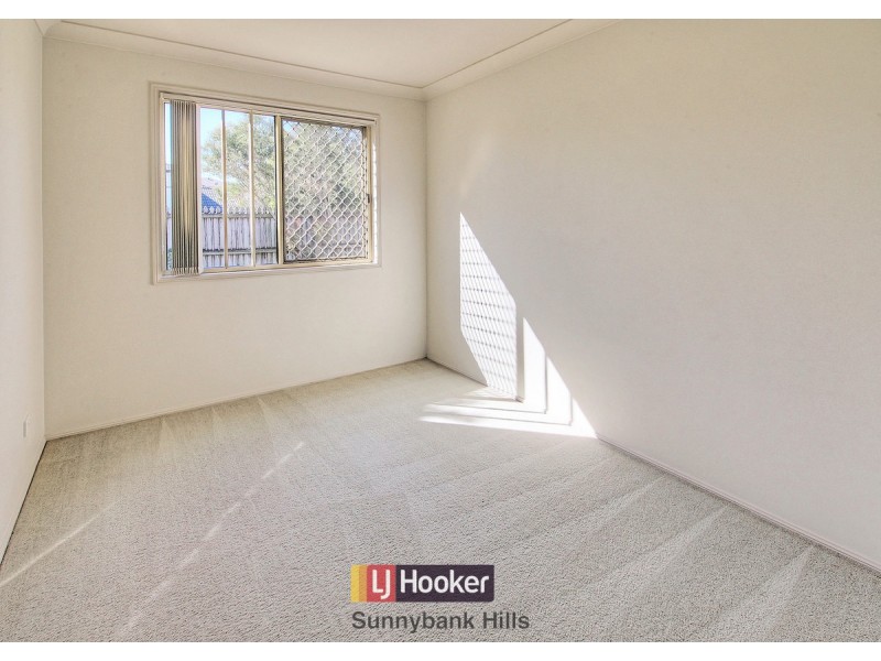 20/9 Hillview Street, Runcorn QLD 4113