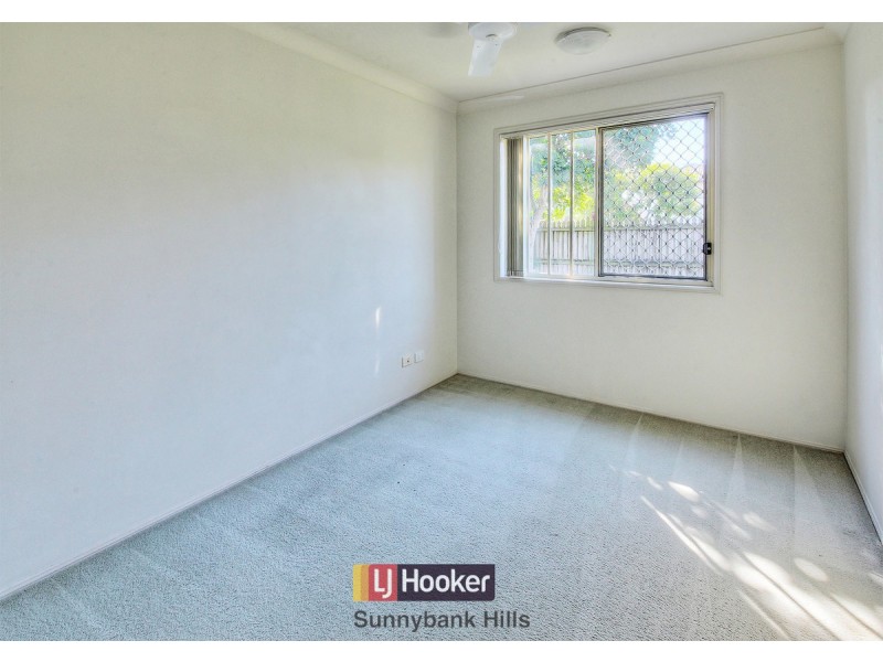 20/9 Hillview Street, Runcorn QLD 4113