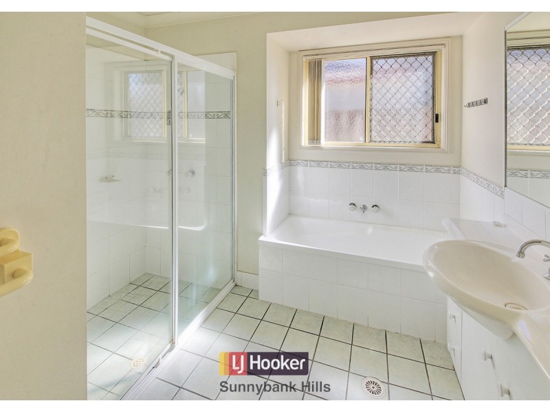 20/9 Hillview Street, Runcorn QLD 4113