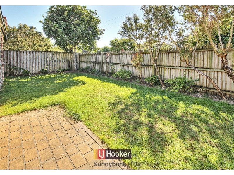 20/9 Hillview Street, Runcorn QLD 4113