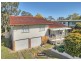 19 Suncroft Street, Mount Gravatt QLD 4122