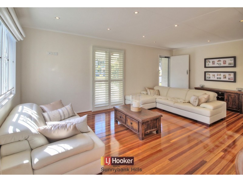 19 Suncroft Street, Mount Gravatt QLD 4122