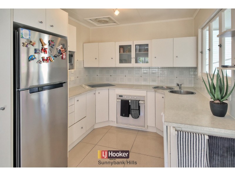 19 Suncroft Street, Mount Gravatt QLD 4122