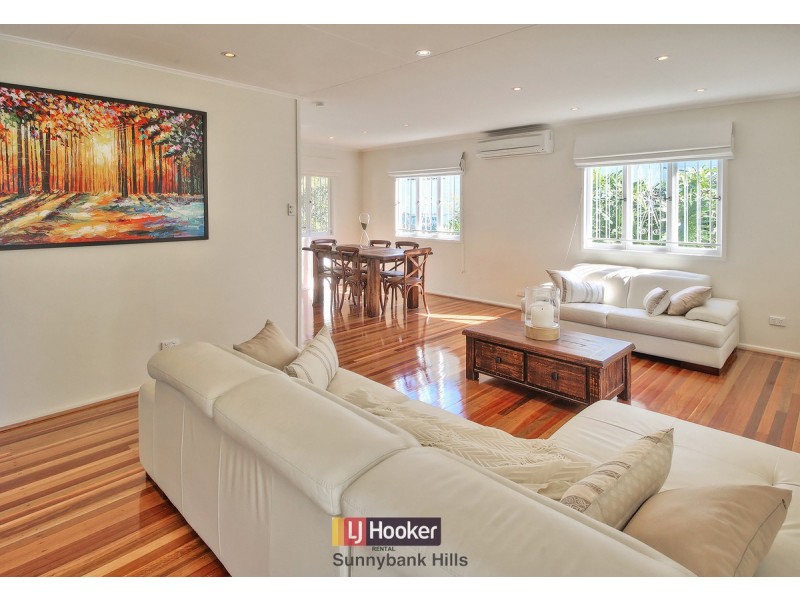 19 Suncroft Street, Mount Gravatt QLD 4122