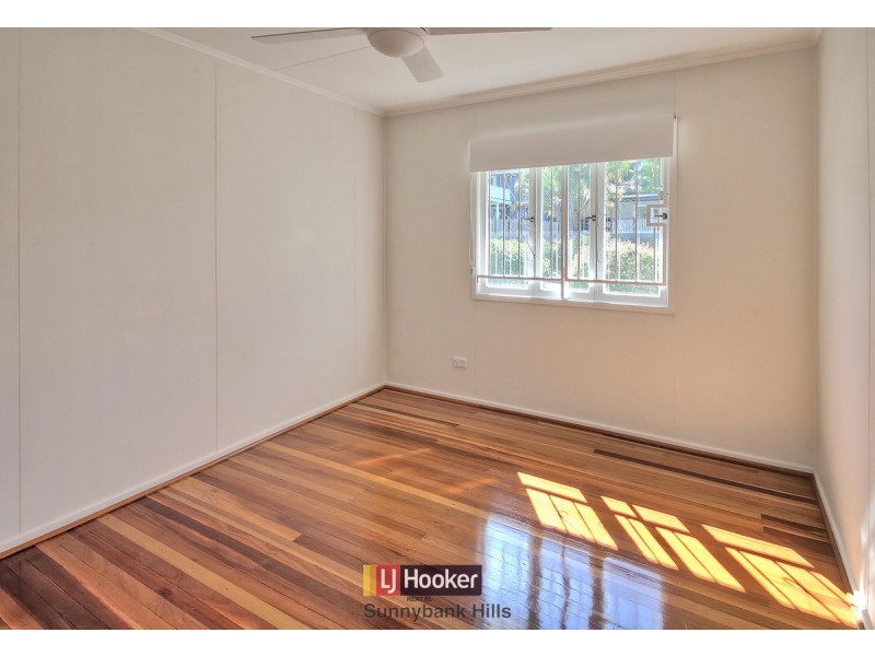 19 Suncroft Street, Mount Gravatt QLD 4122