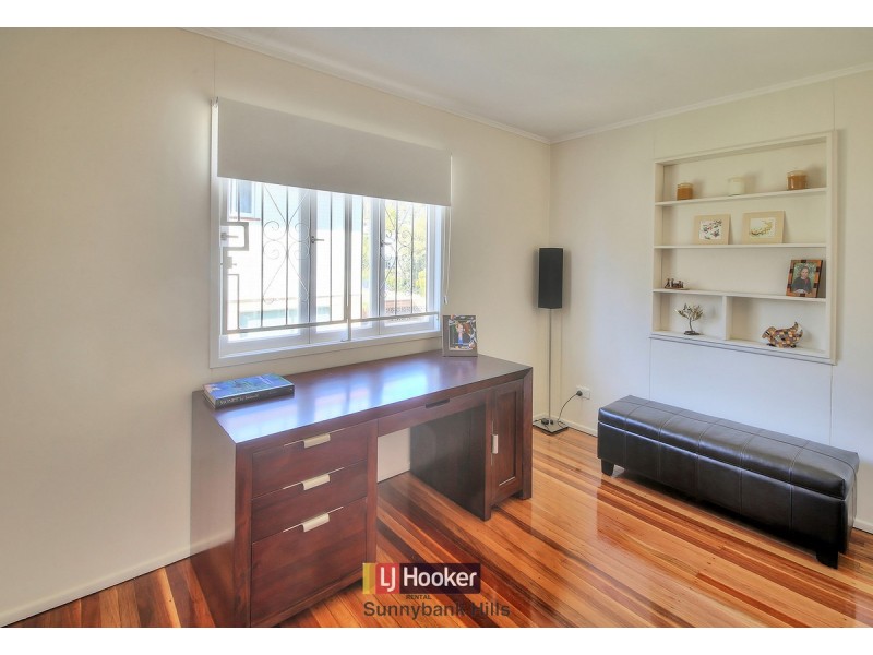 19 Suncroft Street, Mount Gravatt QLD 4122