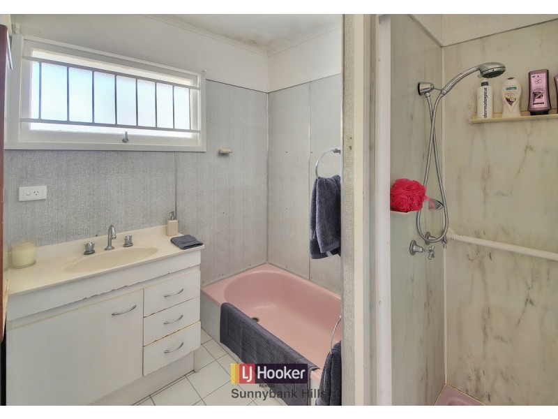 19 Suncroft Street, Mount Gravatt QLD 4122