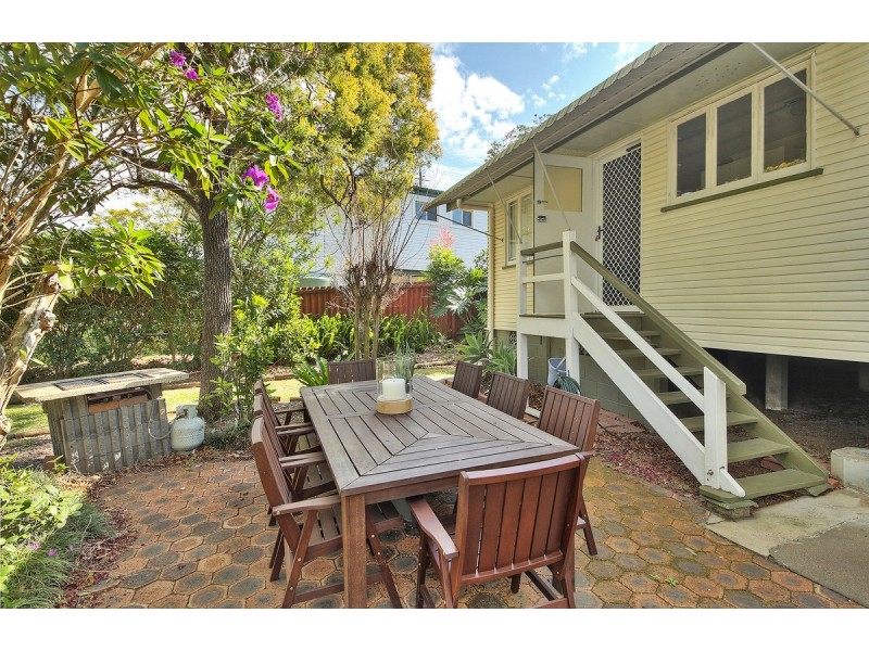 19 Suncroft Street, Mount Gravatt QLD 4122